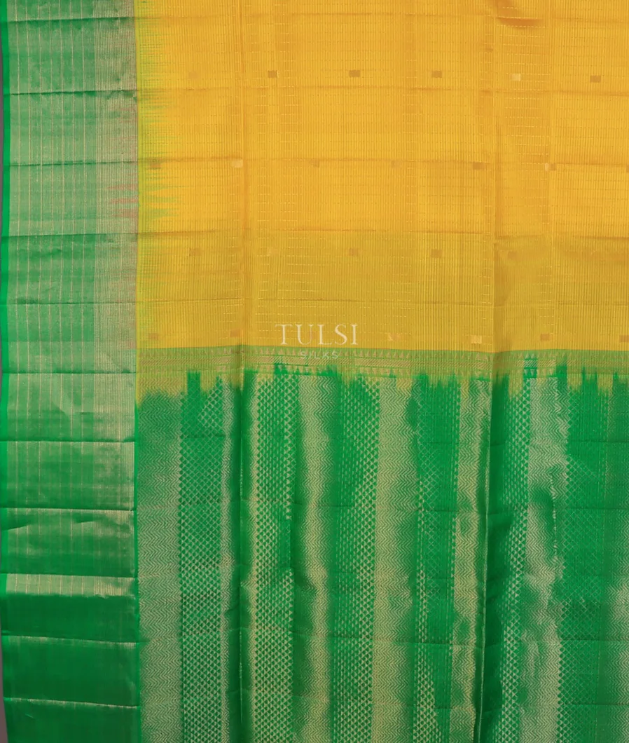 yellow-soft-silk-saree-t744984-t744984-d