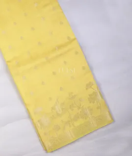 yellow-chaniya-silk-saree-t746181-t746181-a