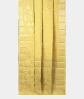 yellow-chaniya-silk-saree-t746181-t746181-b