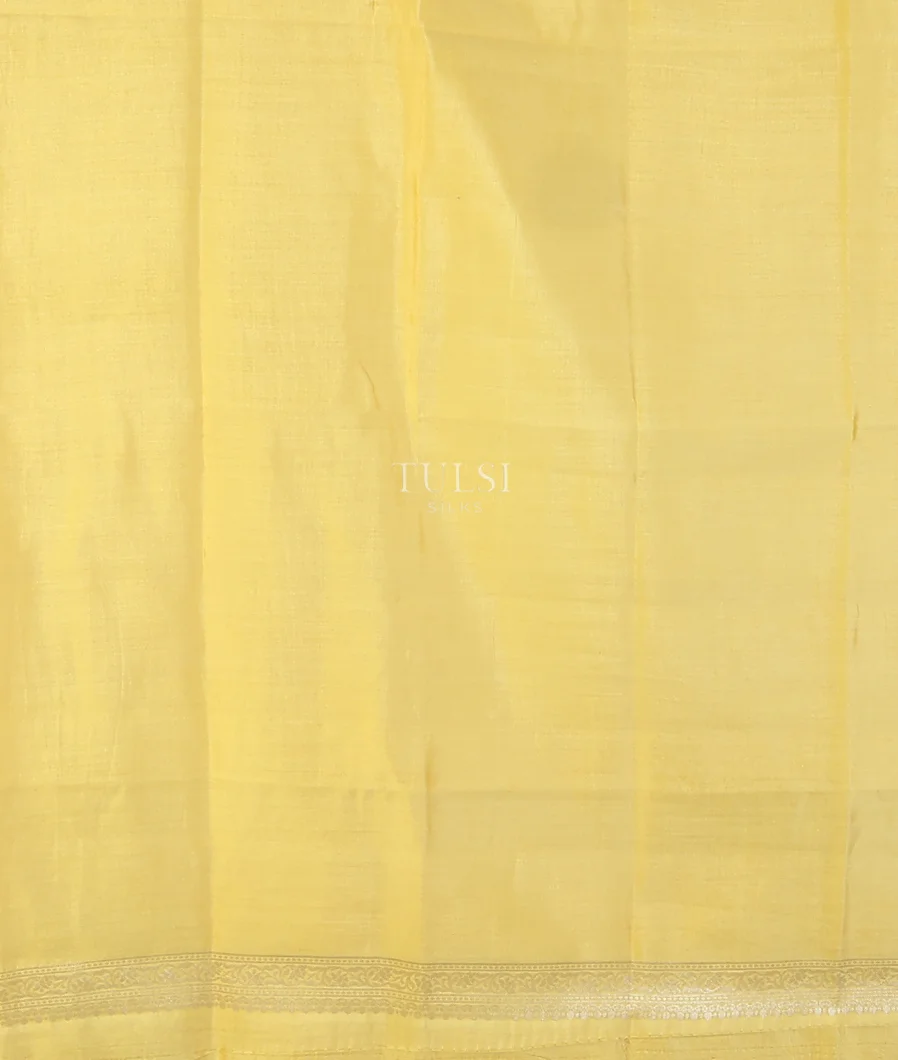yellow-chaniya-silk-saree-t746181-t746181-c