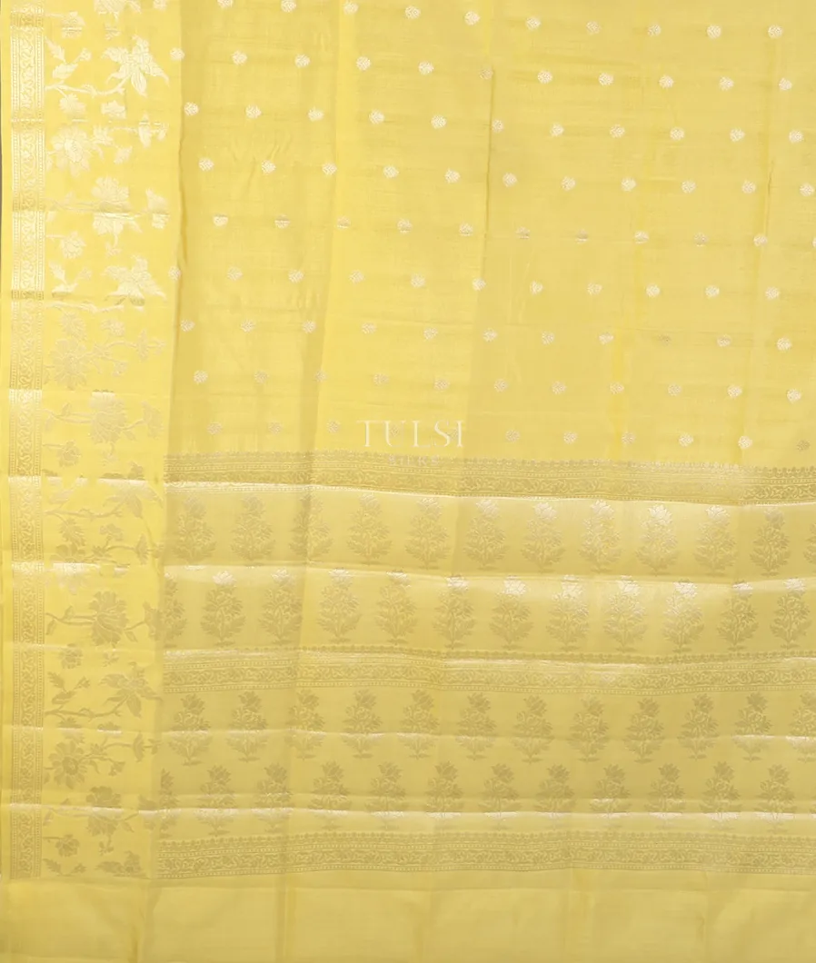 yellow-chaniya-silk-saree-t746181-t746181-d