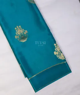 blue-mysore-silk-saree-t741497-t741497-a