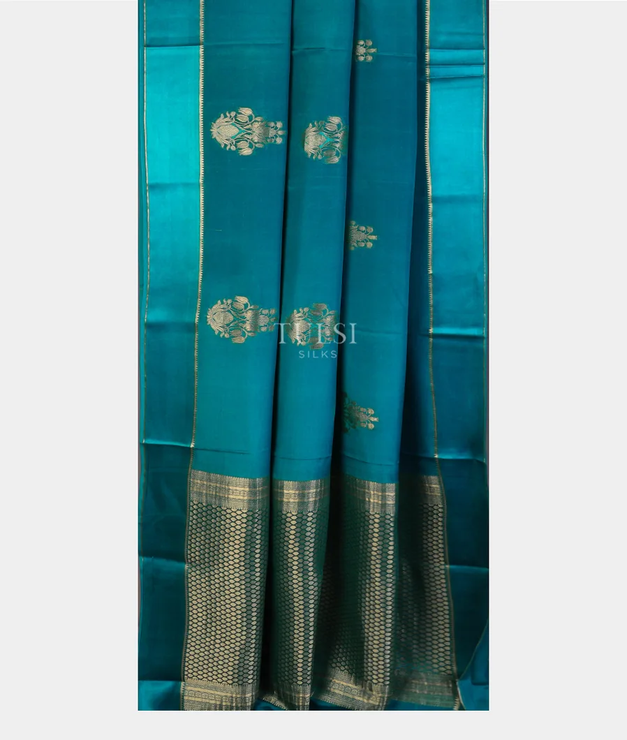 blue-mysore-silk-saree-t741497-t741497-b