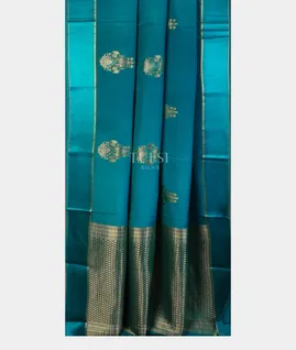 blue-mysore-silk-saree-t741497-t741497-b