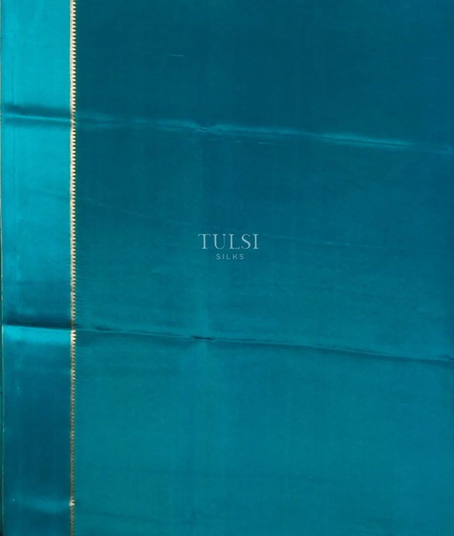 blue-mysore-silk-saree-t741497-t741497-c