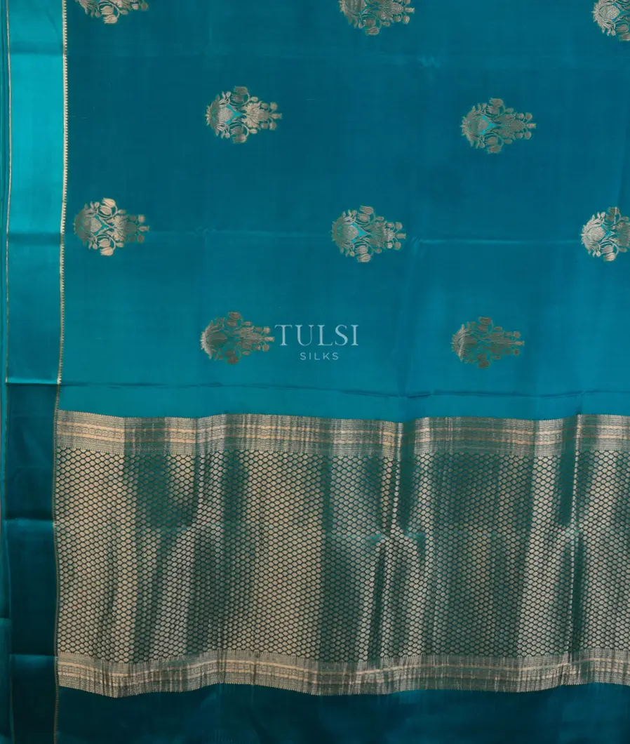 blue-mysore-silk-saree-t741497-t741497-d