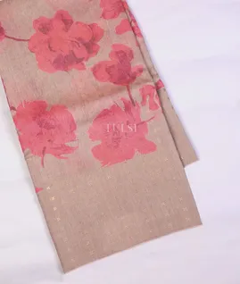 grey-tissue-tussar-printed-saree-t740936-t740936-a