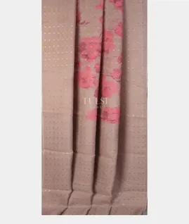 grey-tissue-tussar-printed-saree-t740936-t740936-b