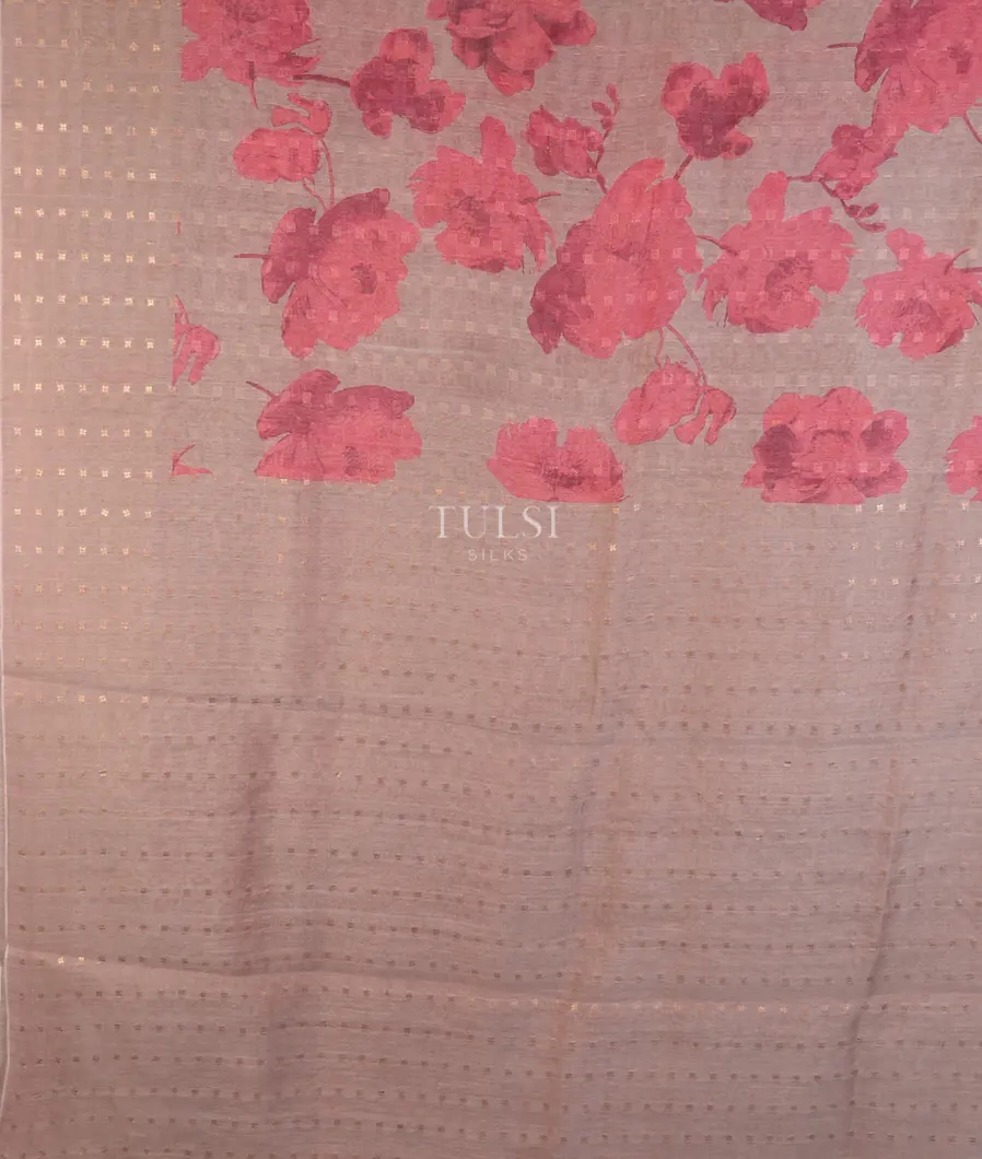 grey-tissue-tussar-printed-saree-t740936-t740936-d