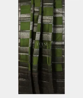 green-chaniya-silk-saree-t746969-t746969-b