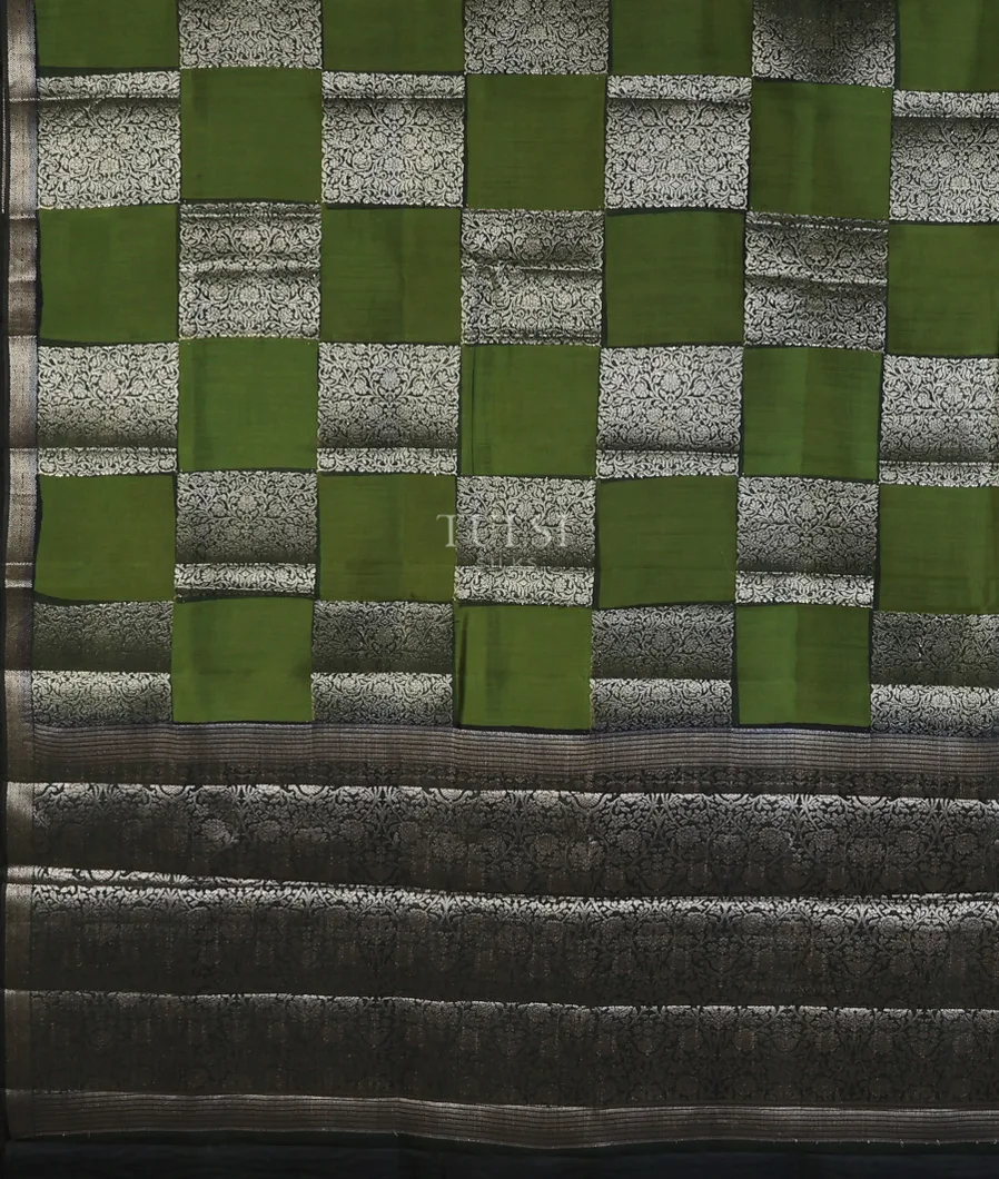 green-chaniya-silk-saree-t746969-t746969-d