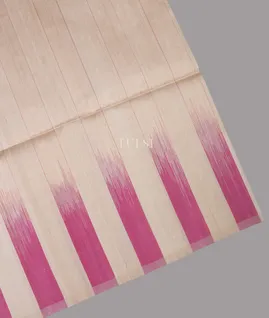 off-white-soft-silk-saree-t744955-t744955-a