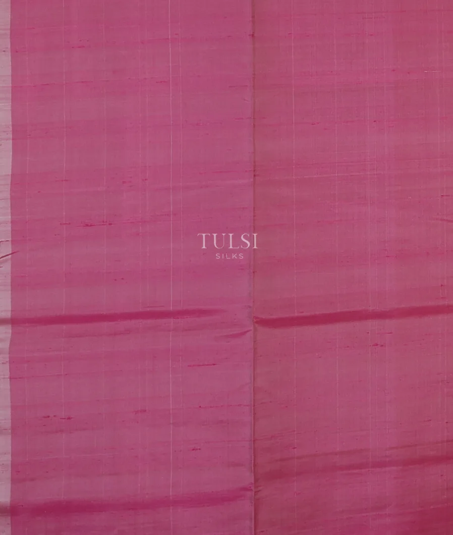 off-white-soft-silk-saree-t744955-t744955-c