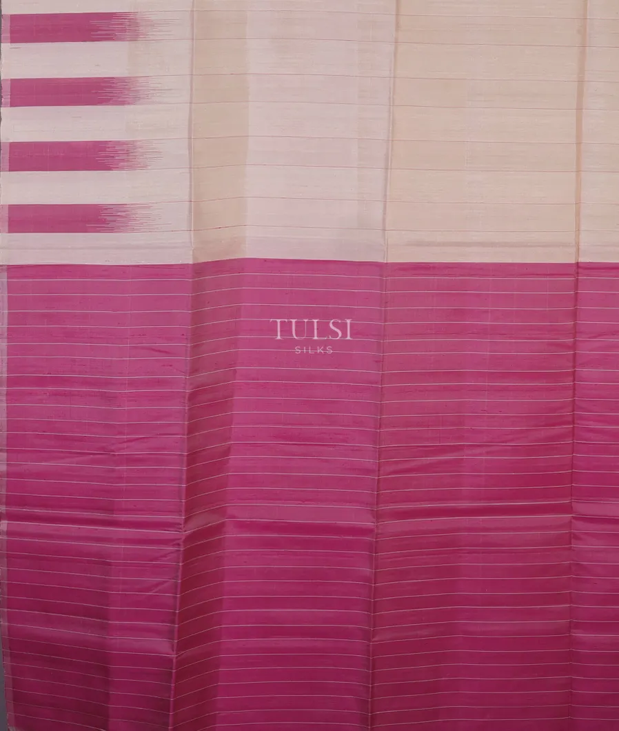 off-white-soft-silk-saree-t744955-t744955-d