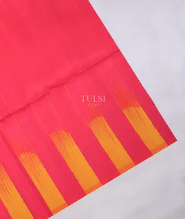 pink-soft-silk-saree-t666542-1-t666542-1-a