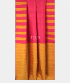 pink-soft-silk-saree-t666542-1-t666542-1-b