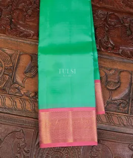 green-soft-silk-saree-t742381-t742381-a