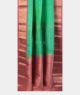 green-soft-silk-saree-t742381-t742381-b