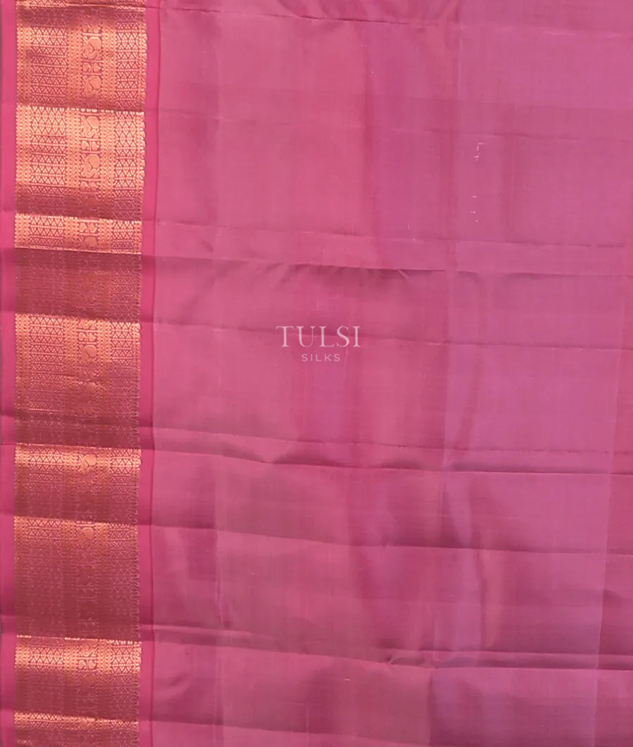 green-soft-silk-saree-t742381-t742381-c