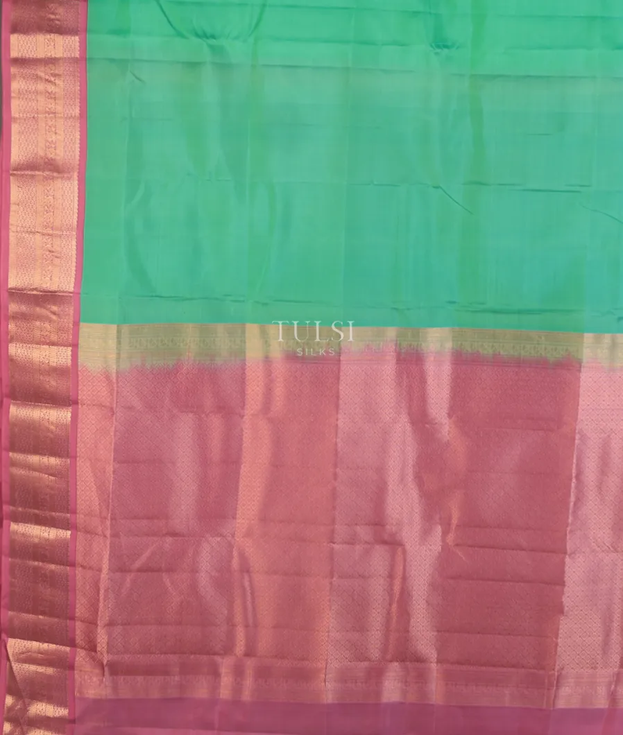 green-soft-silk-saree-t742381-t742381-d