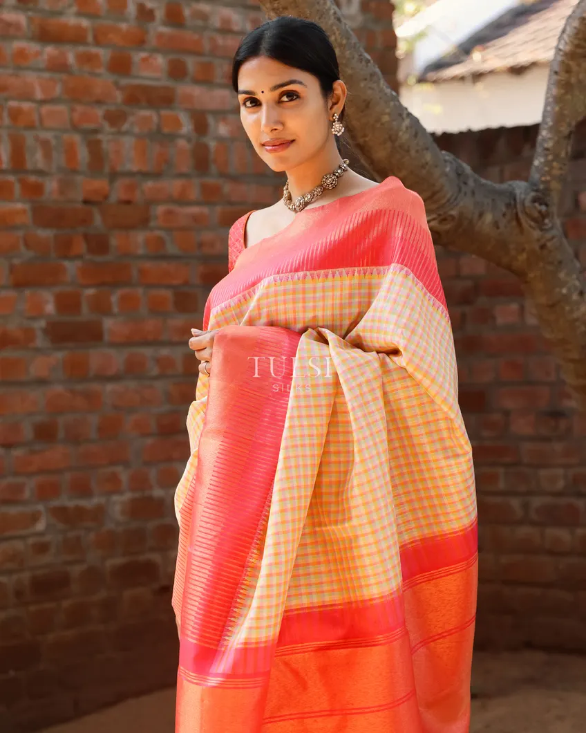 multicolour-kanjivaram-silk-saree-t740657-t740657-a