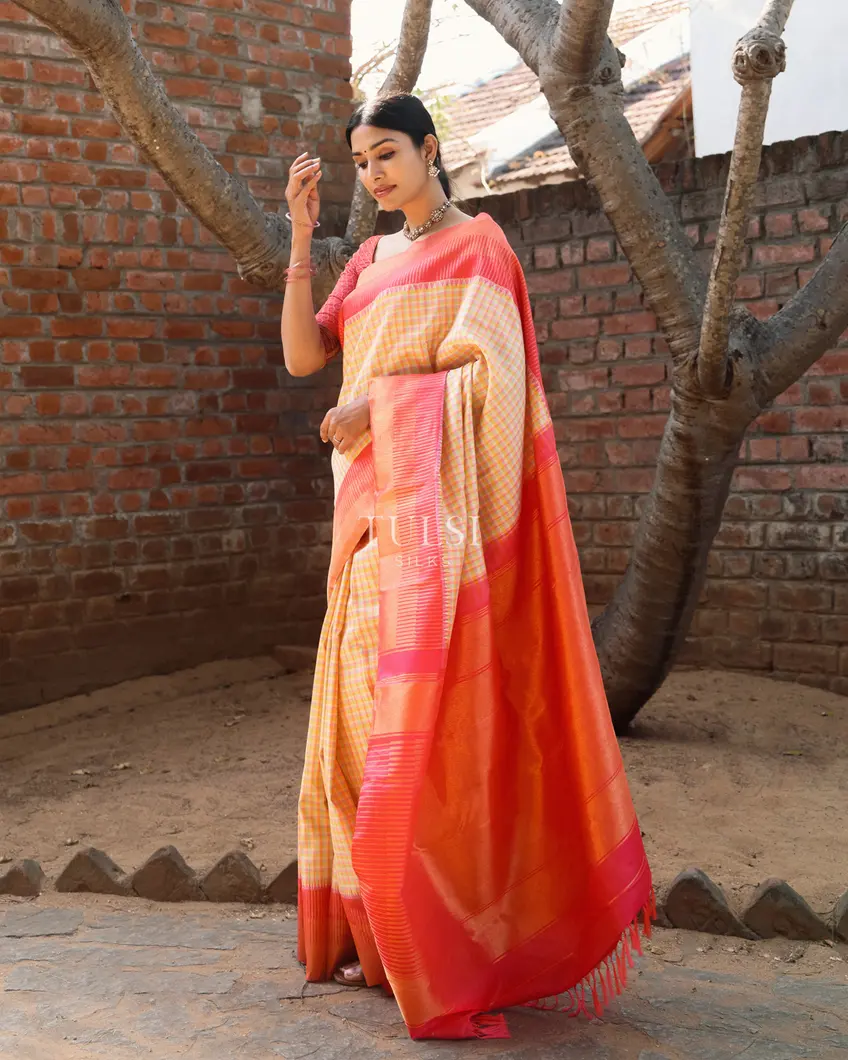 multicolour-kanjivaram-silk-saree-t740657-t740657-b