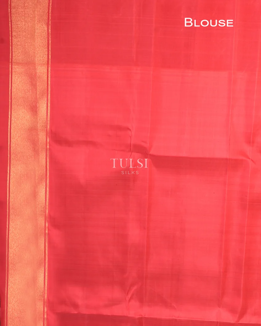 multicolour-kanjivaram-silk-saree-t740657-t740657-c