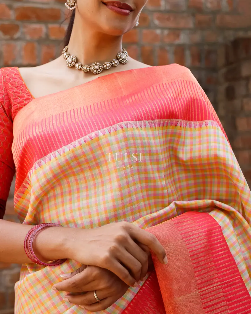 multicolour-kanjivaram-silk-saree-t740657-t740657-d