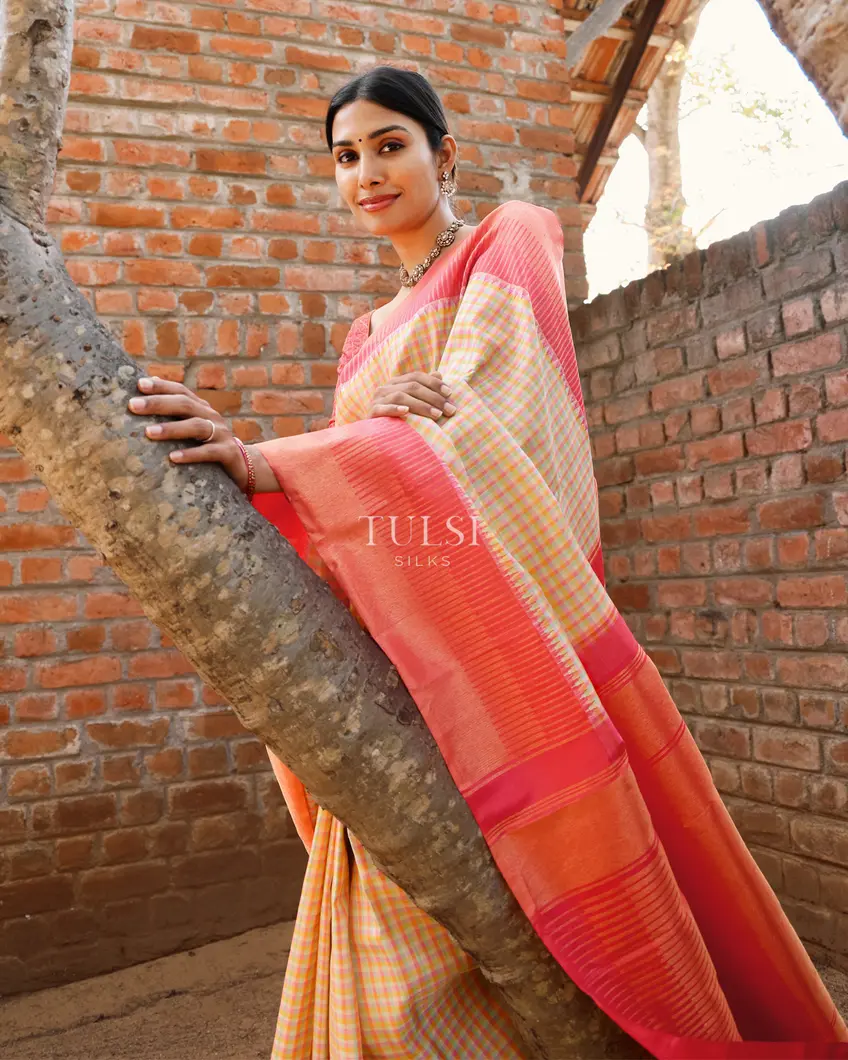 multicolour-kanjivaram-silk-saree-t740657-t740657-e