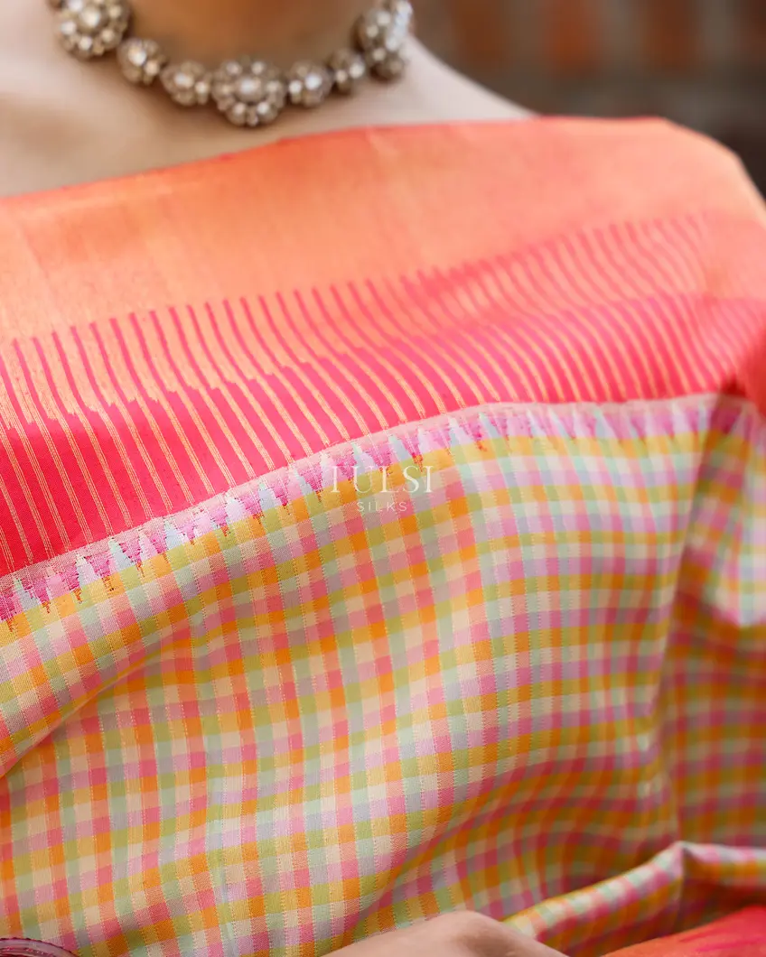 multicolour-kanjivaram-silk-saree-t740657-t740657-f