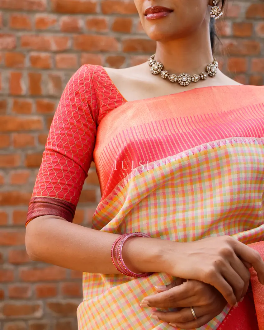 multicolour-kanjivaram-silk-saree-t740657-t740657-g