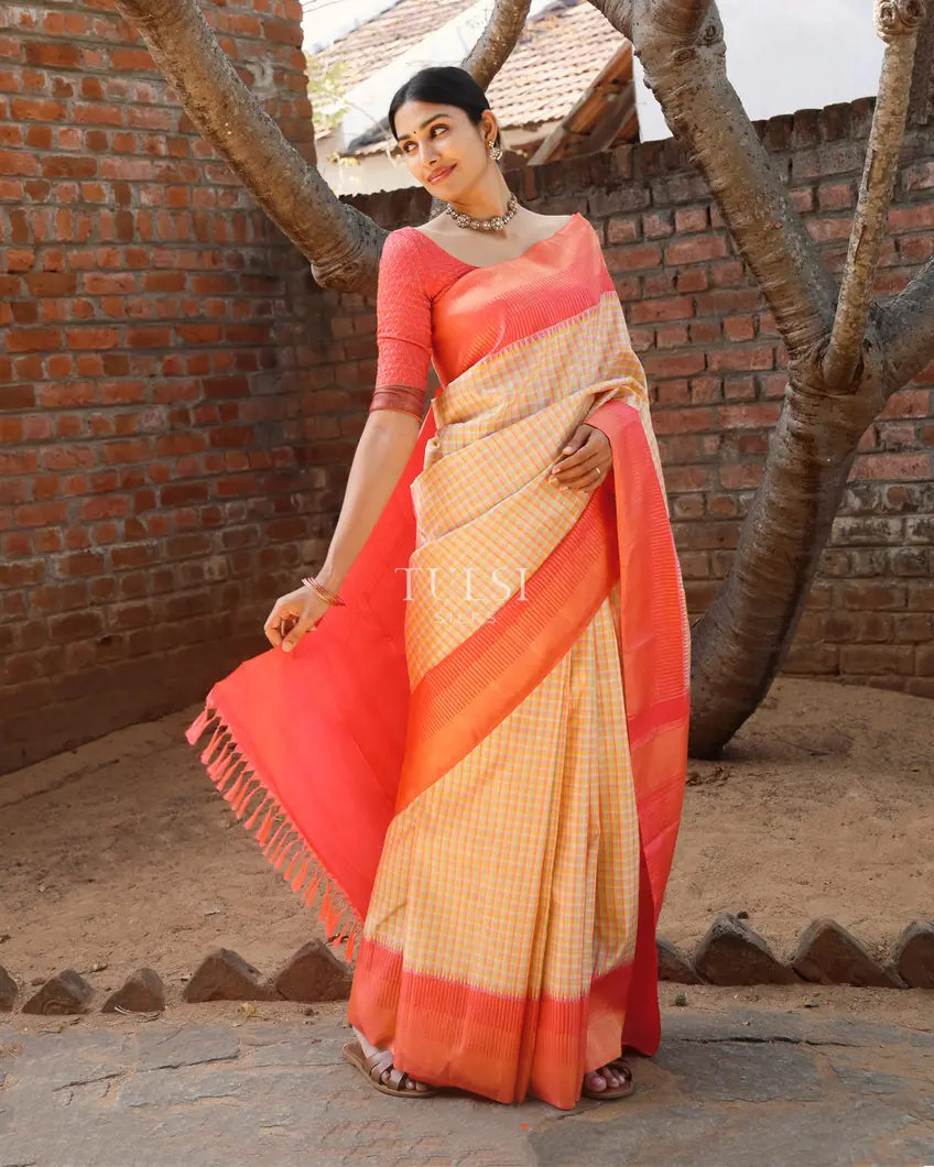 multicolour-kanjivaram-silk-saree-t740657-t740657-h