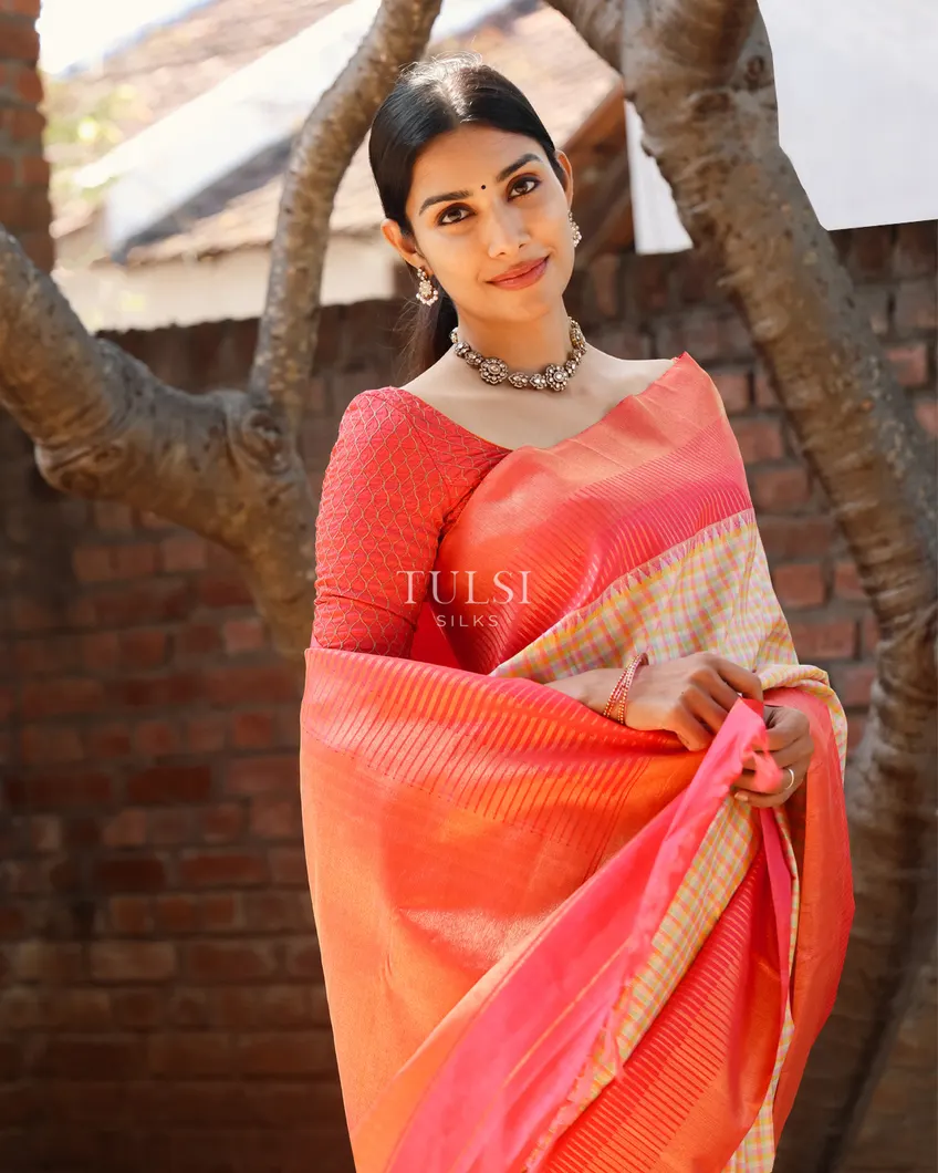 multicolour-kanjivaram-silk-saree-t740657-t740657-j