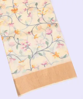 off-white-silk-kota-embroidery-saree-t742815-t742815-a