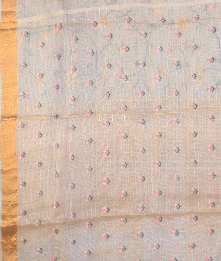 off-white-silk-kota-embroidery-saree-t742815-t742815-c