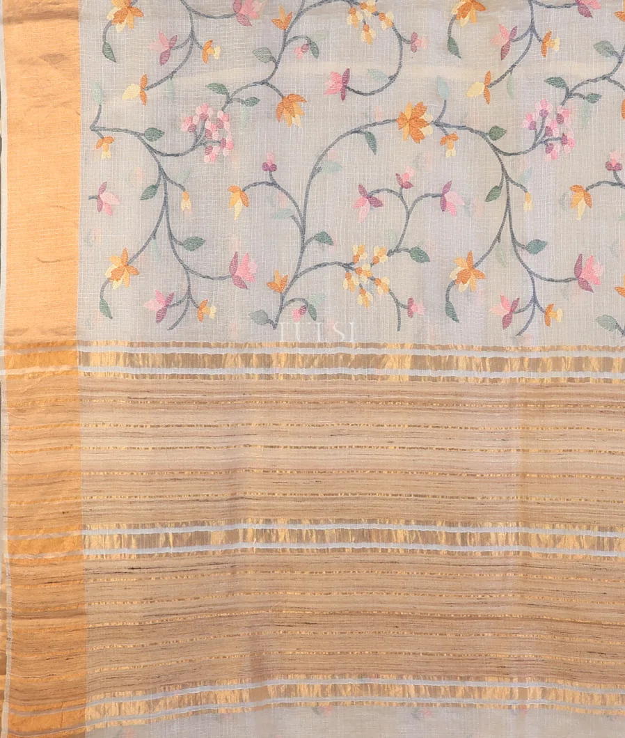 off-white-silk-kota-embroidery-saree-t742815-t742815-d