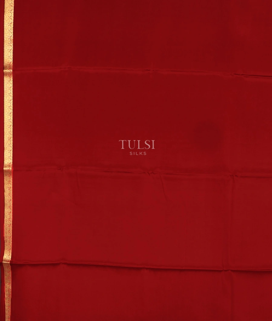 red-mysore-crepe-silk-saree-t741278-t741278-c