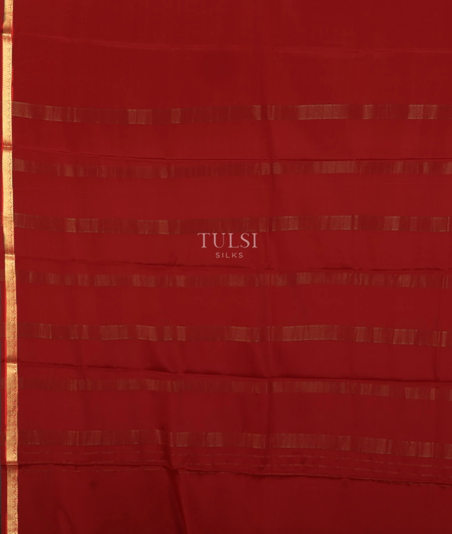 red-mysore-crepe-silk-saree-t741278-t741278-d