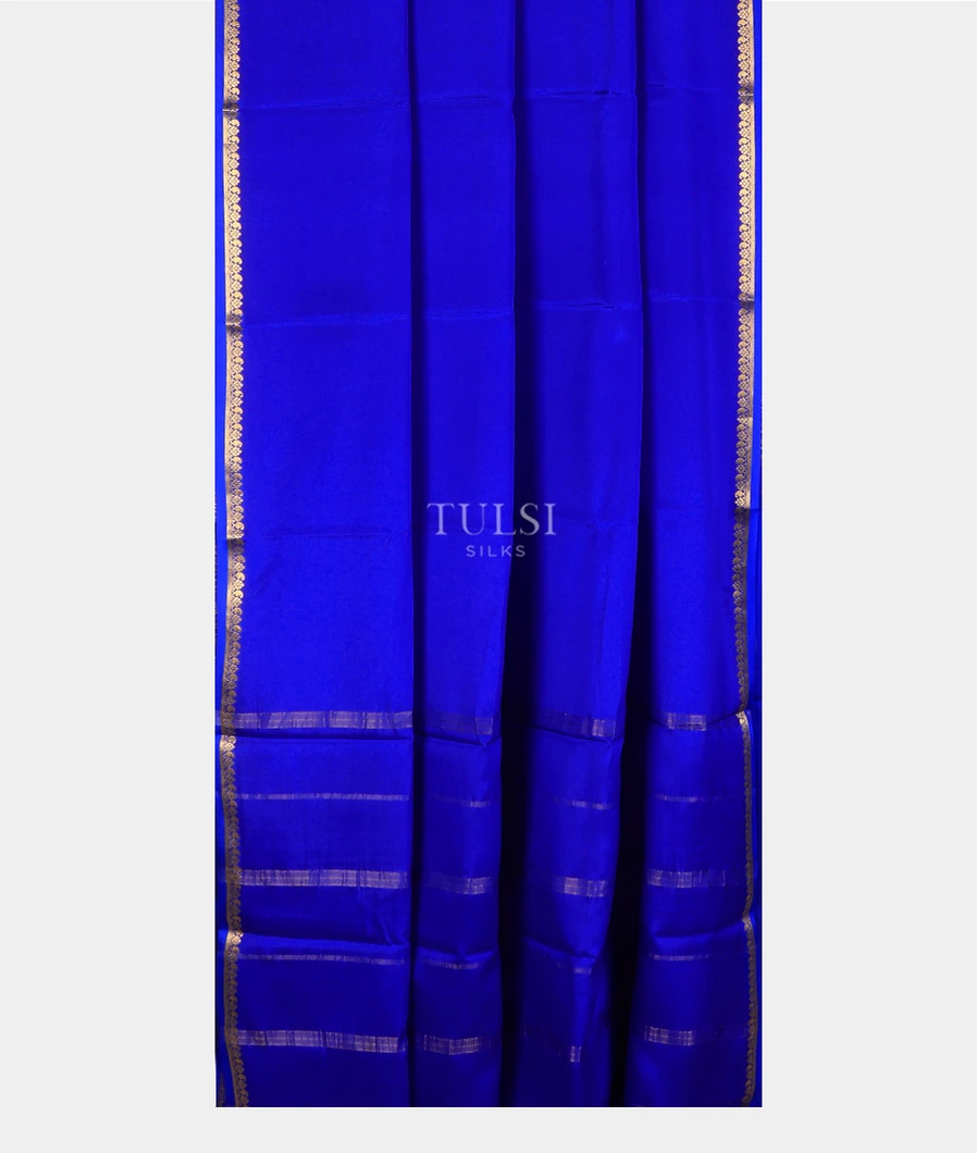 blue-mysore-crepe-silk-saree-t741281-t741281-b