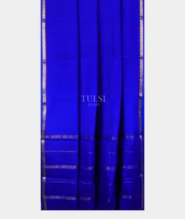 blue-mysore-crepe-silk-saree-t741281-t741281-b