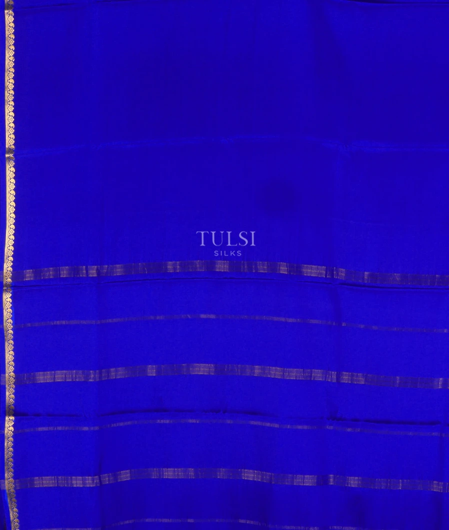 blue-mysore-crepe-silk-saree-t741281-t741281-d