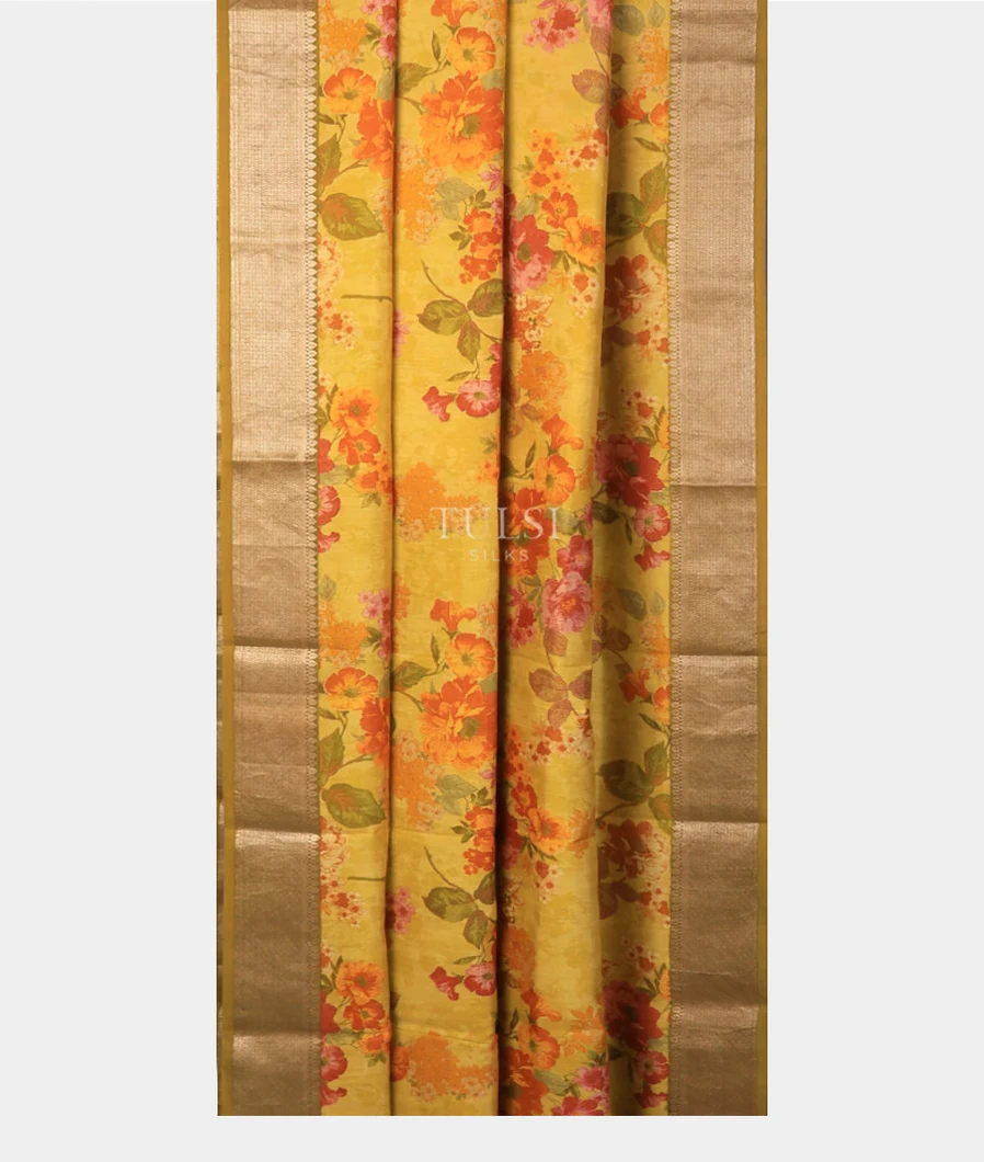 yellow-chaniya-silk-saree-t738415-t738415-b