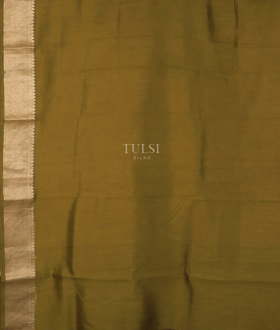 yellow-chaniya-silk-saree-t738415-t738415-c