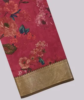 reddish-pink-chaniya-silk-saree-t738410-t738410-a