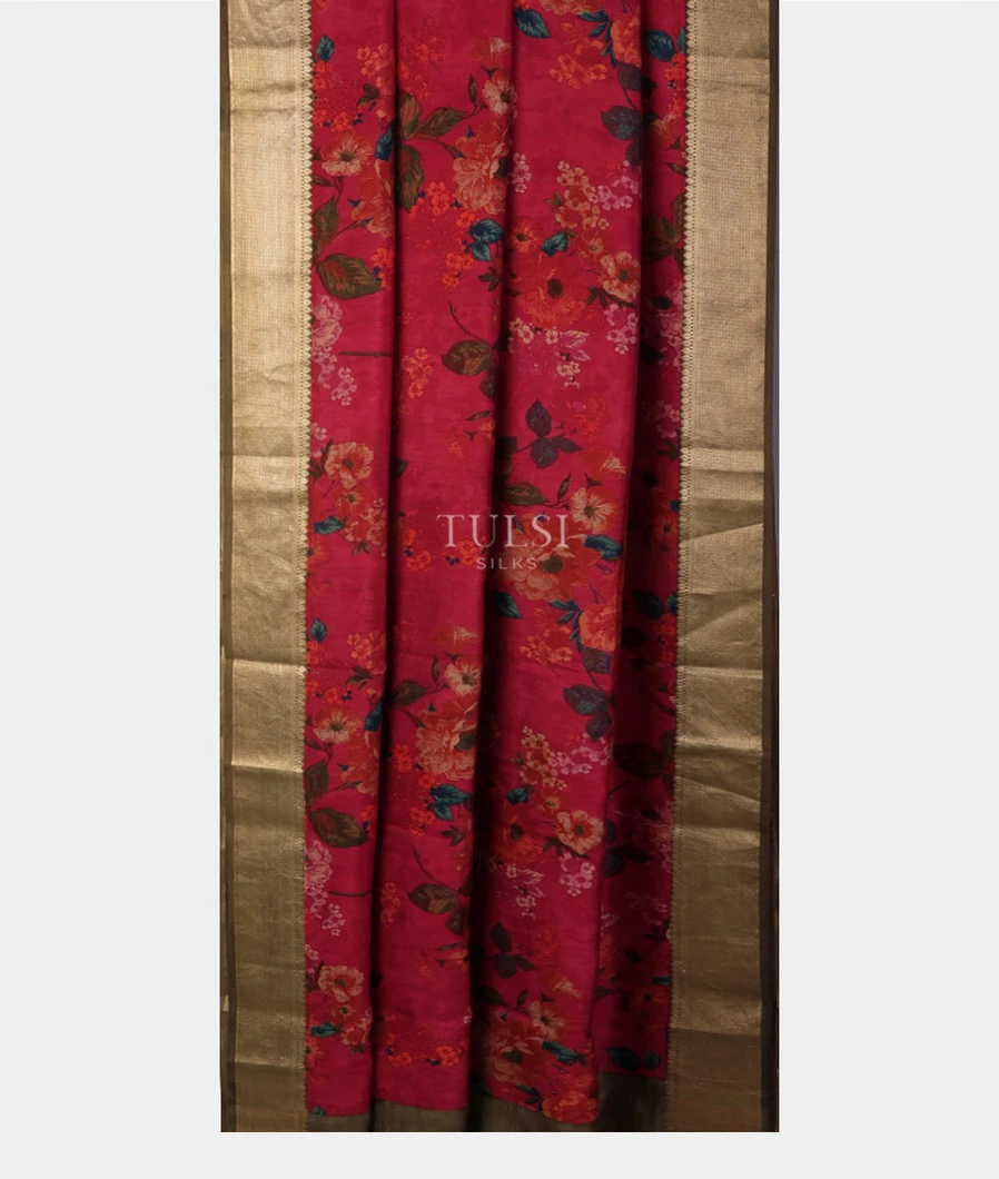 reddish-pink-chaniya-silk-saree-t738410-t738410-b