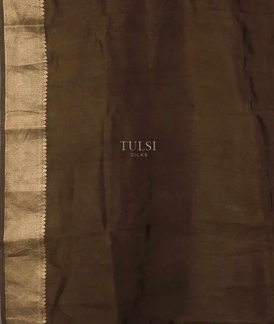 reddish-pink-chaniya-silk-saree-t738410-t738410-c