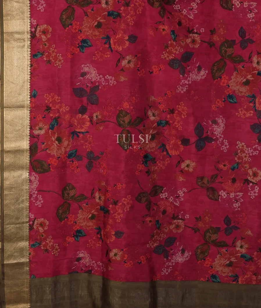 reddish-pink-chaniya-silk-saree-t738410-t738410-d