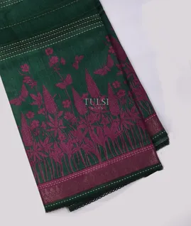 green-tussar-printed-saree-t735153-t735153-a
