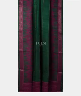 green-tussar-printed-saree-t735153-t735153-b