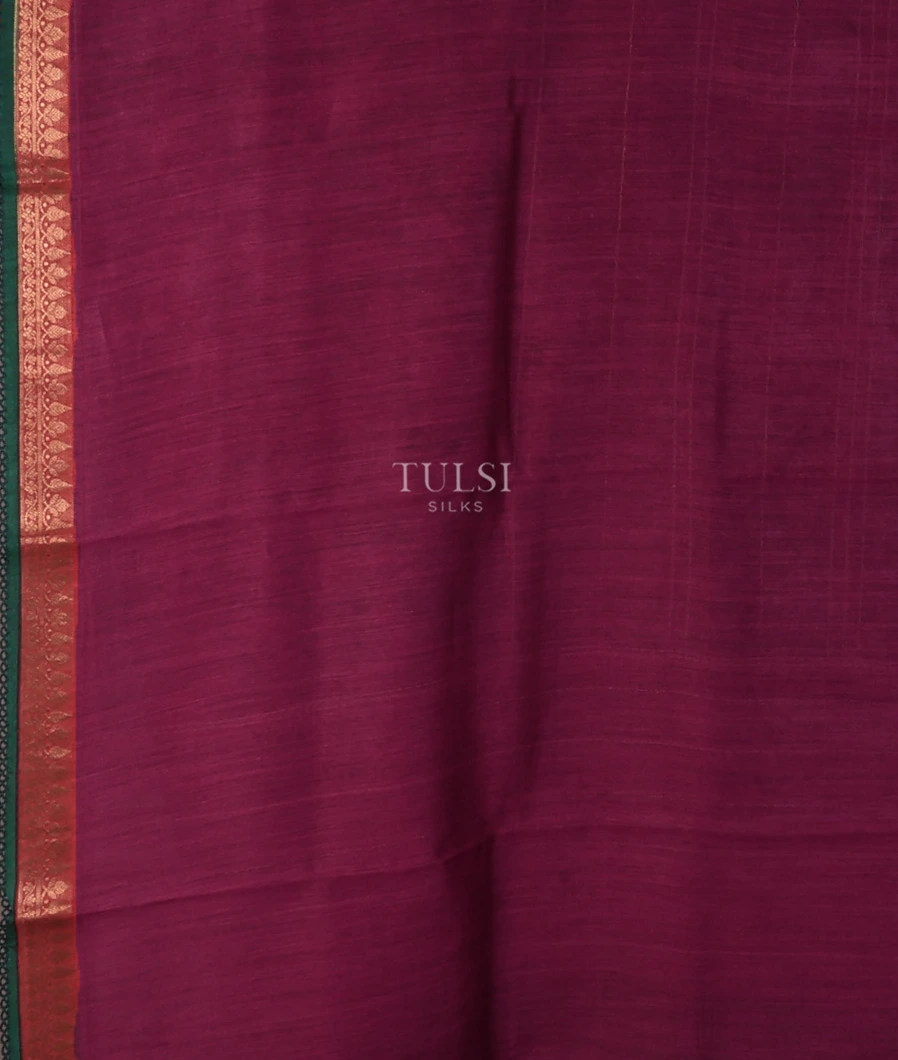 green-tussar-printed-saree-t735153-t735153-c